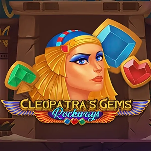 REV MC CleopatrasGemsRW